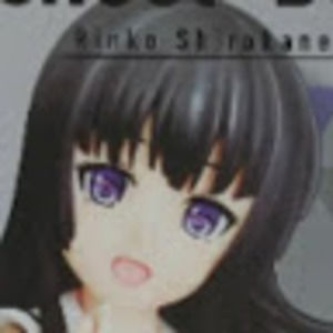 Meet your Posher, {fontaine}